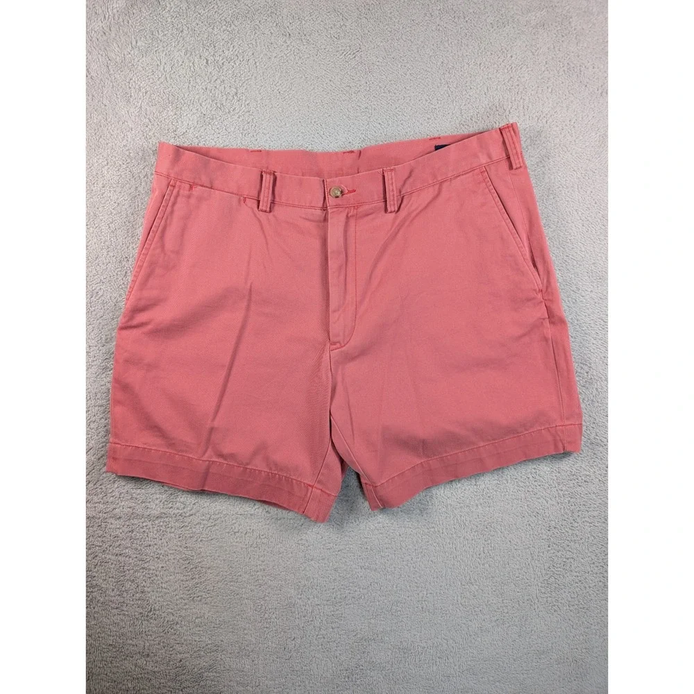 Polo‎ Ralph Lauren Classic Fit 6
